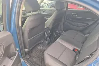 Honda HR-V din 2024 cu 3.000 km - oferta HON153703 - foto 8