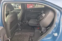 Honda HR-V din 2024 cu 3.000 km - oferta HON153703 - foto 9