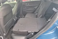 Honda HR-V din 2024 cu 3.000 km - oferta HON153703 - foto 10