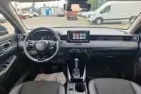 Honda HR-V din 2024 cu 3.000 km - oferta HON153703 - foto 11