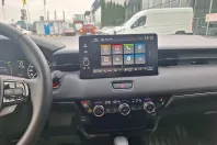 Honda HR-V din 2024 cu 3.000 km - oferta HON153703 - foto 12