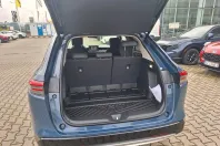 Honda HR-V din 2024 cu 3.000 km - oferta HON153703 - foto 14