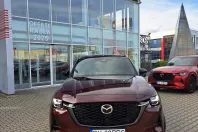 Mazda CX-80 din 2024 cu 200 km - oferta MAZ153704 - foto 1
