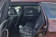 Mazda CX-80 din 2024 cu 200 km - oferta MAZ153704 - foto 6