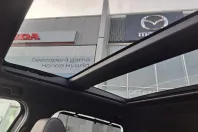 Mazda CX-80 din 2024 cu 200 km - oferta MAZ153704 - foto 7