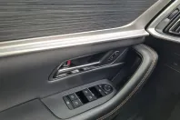 Mazda CX-80 din 2024 cu 200 km - oferta MAZ153704 - foto 9