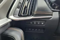 Mazda CX-80 din 2024 cu 200 km - oferta MAZ153704 - foto 11