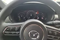 Mazda CX-80 din 2024 cu 200 km - oferta MAZ153704 - foto 12