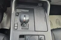 Mazda CX-80 din 2024 cu 200 km - oferta MAZ153704 - foto 13