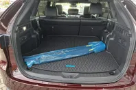 Mazda CX-80 din 2024 cu 200 km - oferta MAZ153704 - foto 15