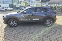 Mazda CX-30 din 2024 cu 6.000 km - oferta MAZ153705 - foto 2