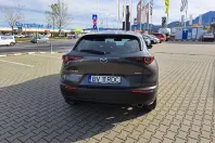 Mazda CX-30 din 2024 cu 6.000 km - oferta MAZ153705 - foto 4