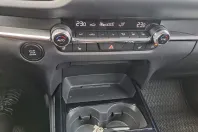 Mazda CX-30 din 2024 cu 6.000 km - oferta MAZ153705 - foto 7