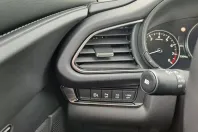 Mazda CX-30 din 2024 cu 6.000 km - oferta MAZ153705 - foto 8