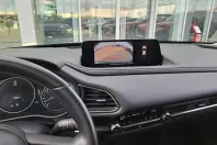 Mazda CX-30 din 2024 cu 6.000 km - oferta MAZ153705 - foto 9