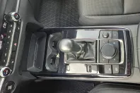 Mazda CX-30 din 2024 cu 6.000 km - oferta MAZ153705 - foto 10