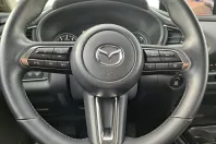 Mazda CX-30 din 2024 cu 6.000 km - oferta MAZ153705 - foto 11