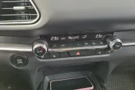 Mazda CX-30 din 2024 cu 6.000 km - oferta MAZ153705 - foto 12