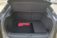 Mazda CX-30 din 2024 cu 6.000 km - oferta MAZ153705 - foto 13