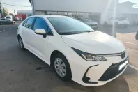 Toyota Corolla din 2020 cu 63.013 km - oferta TOY153706 - foto 3