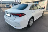Toyota Corolla din 2020 cu 63.013 km - oferta TOY153706 - foto 4