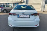 Toyota Corolla din 2020 cu 63.013 km - oferta TOY153706 - foto 5