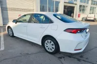 Toyota Corolla din 2020 cu 63.013 km - oferta TOY153706 - foto 6