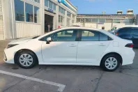 Toyota Corolla din 2020 cu 63.013 km - oferta TOY153706 - foto 7
