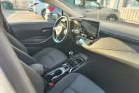 Toyota Corolla din 2020 cu 63.013 km - oferta TOY153706 - foto 9