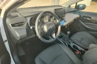 Toyota Corolla din 2020 cu 63.013 km - oferta TOY153706 - foto 12