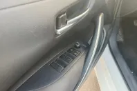 Toyota Corolla din 2020 cu 63.013 km - oferta TOY153706 - foto 13