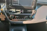 Toyota Corolla din 2020 cu 63.013 km - oferta TOY153706 - foto 16