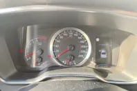 Toyota Corolla din 2020 cu 63.013 km - oferta TOY153706 - foto 17