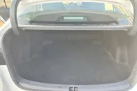 Toyota Corolla din 2020 cu 63.013 km - oferta TOY153706 - foto 18