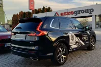 Honda CR-V din 2024 cu 6.041 km - oferta HON153707 - foto 7