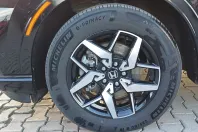 Honda CR-V din 2024 cu 6.041 km - oferta HON153707 - foto 8