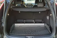 Honda CR-V din 2024 cu 6.041 km - oferta HON153707 - foto 9