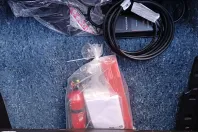 Honda CR-V din 2024 cu 6.041 km - oferta HON153707 - foto 10