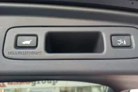 Honda CR-V din 2024 cu 6.041 km - oferta HON153707 - foto 12