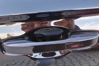 Honda CR-V din 2024 cu 6.041 km - oferta HON153707 - foto 13