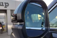 Honda CR-V din 2024 cu 6.041 km - oferta HON153707 - foto 14