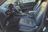 Honda CR-V din 2024 cu 6.041 km - oferta HON153707 - foto 15