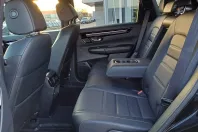 Honda CR-V din 2024 cu 6.041 km - oferta HON153707 - foto 16