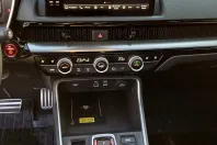 Honda CR-V din 2024 cu 6.041 km - oferta HON153707 - foto 17