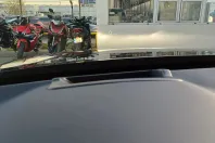 Honda CR-V din 2024 cu 6.041 km - oferta HON153707 - foto 22