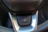 Honda CR-V din 2024 cu 6.041 km - oferta HON153707 - foto 23