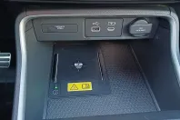 Honda CR-V din 2024 cu 6.041 km - oferta HON153707 - foto 24