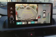 Honda CR-V din 2024 cu 6.041 km - oferta HON153707 - foto 25