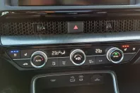 Honda CR-V din 2024 cu 6.041 km - oferta HON153707 - foto 26