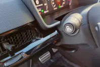 Honda CR-V din 2024 cu 6.041 km - oferta HON153707 - foto 27